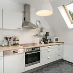 Apartmán Veens Crew 7 Pax Dreieich