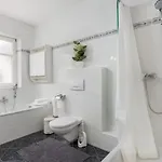 Apartmán Veens Crew 7 Pax *