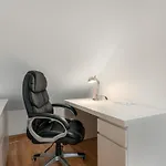 Apartmán Veens Crew 7 Pax Dreieich