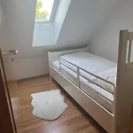 Veens Crew 7 Pax Apartmán Dreieich
