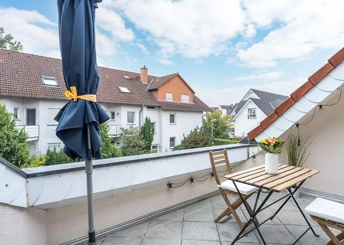 Veens Crew 7 Pax Apartman