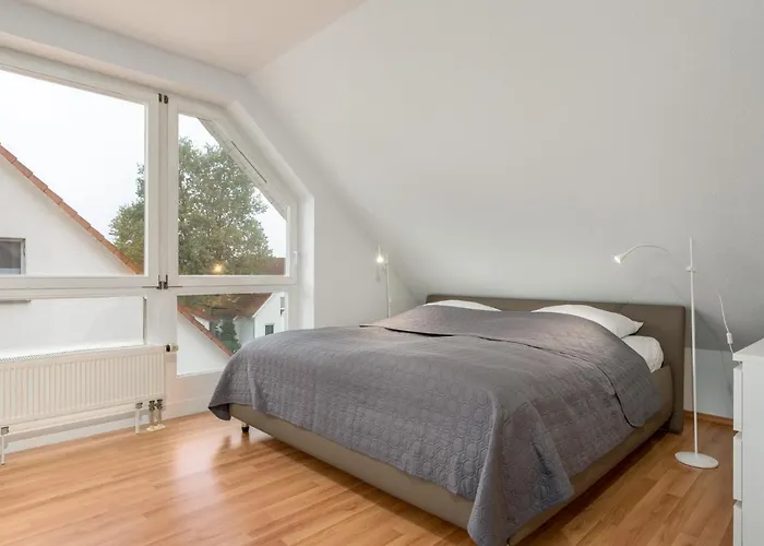 Apartman Veens Crew 7 Pax